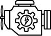 engine
